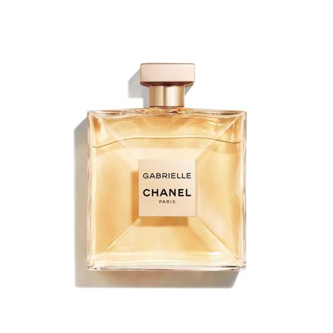 chanel price perfume|chanel gabrielle 100ml best price.